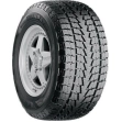 Toyo Tranpath S1 (TAS1)